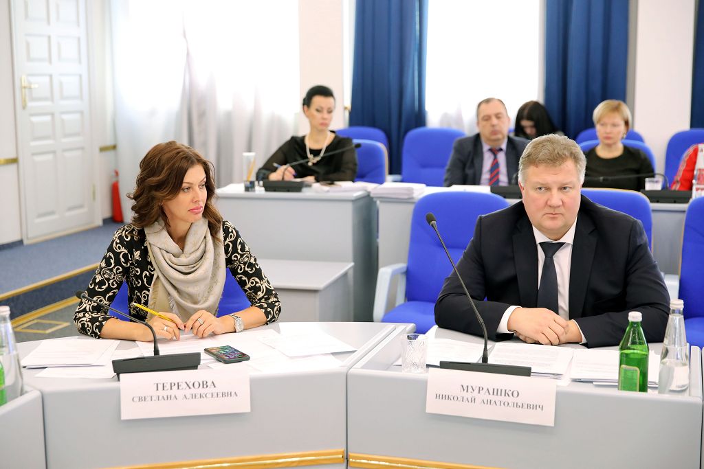 Инвалидов, участников ВОВ и несовершеннолетних узников фашизма освободят от оплаты коммуналки