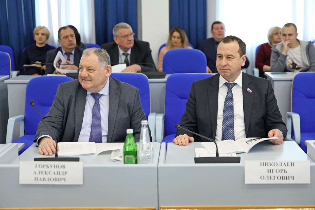 Информация об объектах культурного наследия станет нагляднее