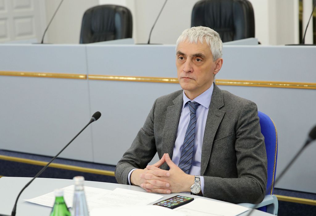 Информация об объектах культурного наследия станет нагляднее