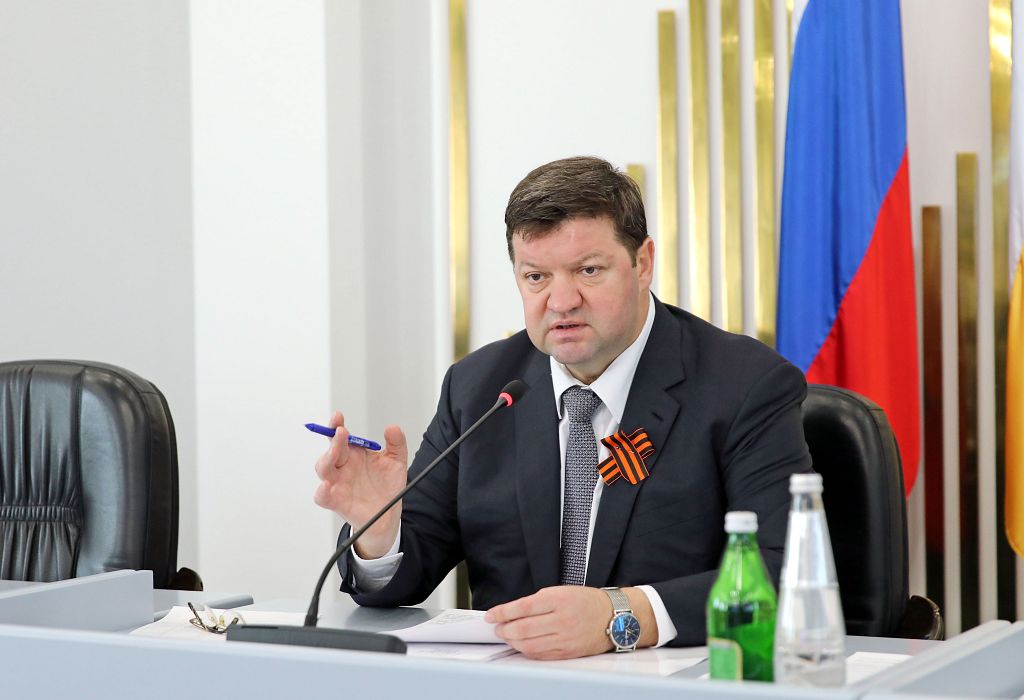Только об актуальном