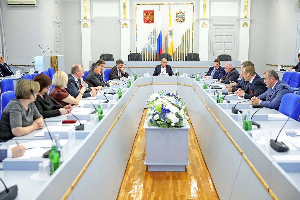 Внимание состоянию ливневых канализаций