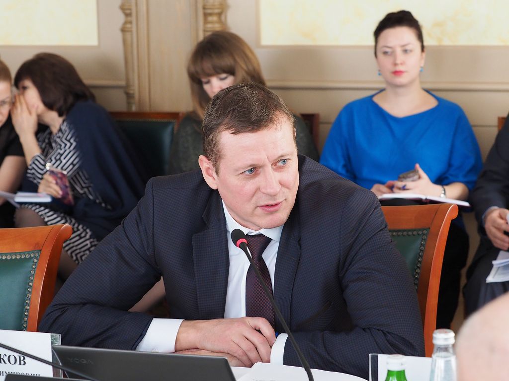 На Ставрополье начнут штрафовать за парковку на газонах