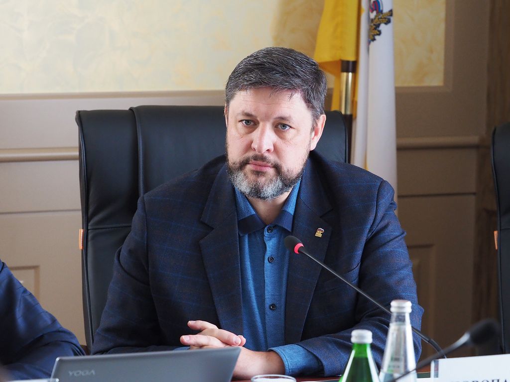 На Ставрополье начнут штрафовать за парковку на газонах