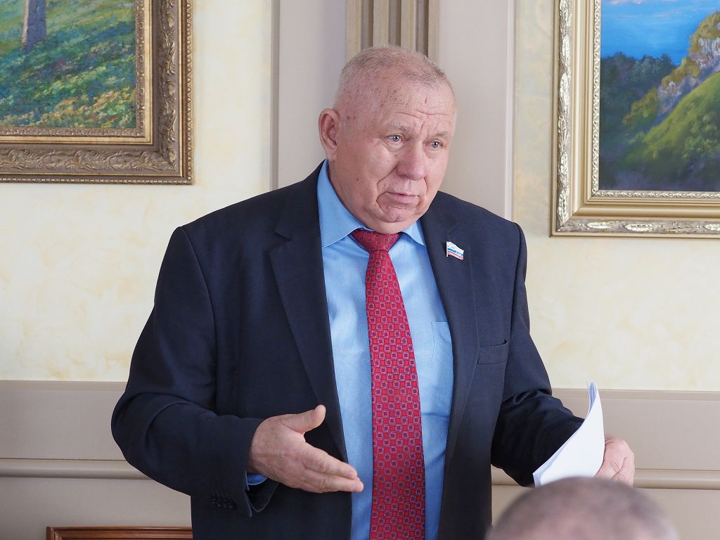 На Ставрополье начнут штрафовать за парковку на газонах