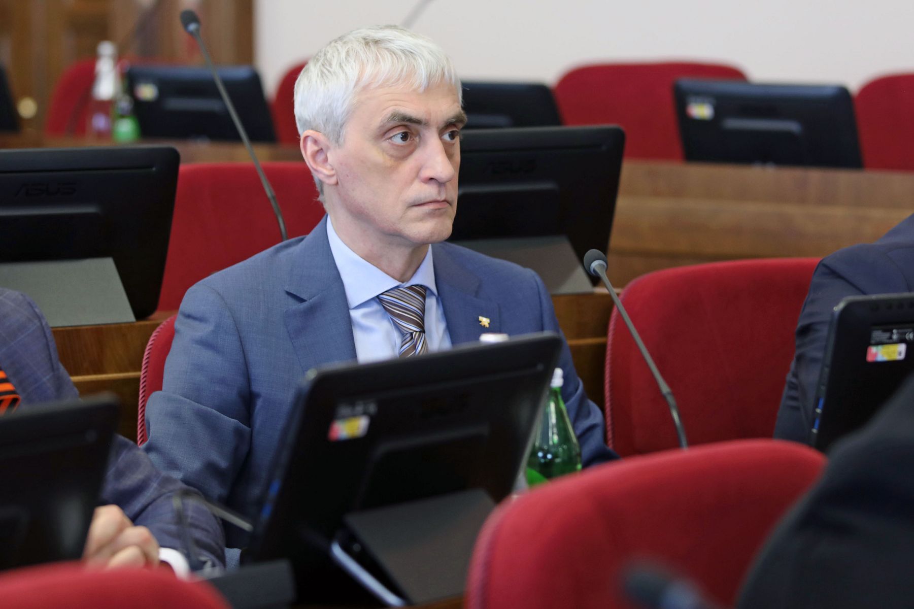 В преддверии 75-лeтия Пoбеды ставропольские населённые пункты получат почётные звания