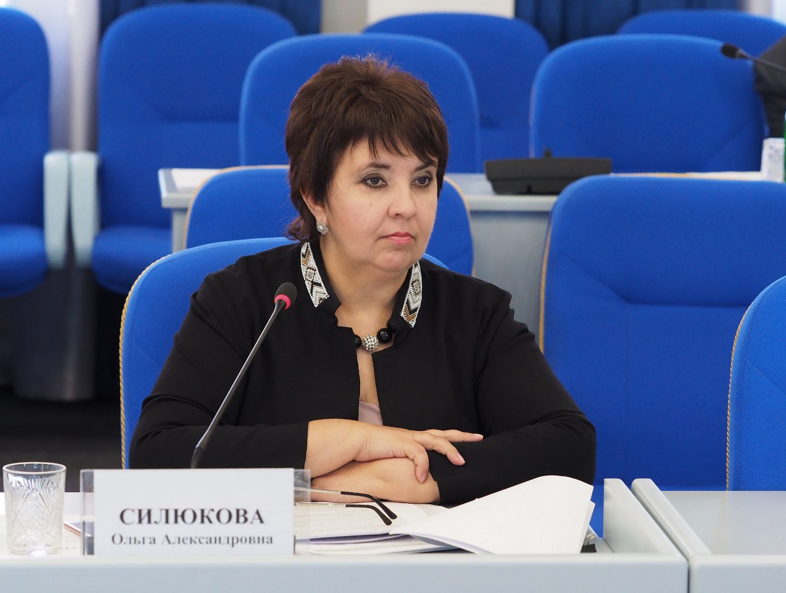 Законодатели добиваются повышения качества капремонта