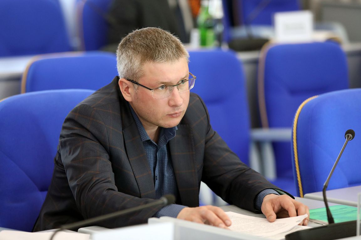 "Мусорная реформа" на Ставрополье требует дополнительного контроля