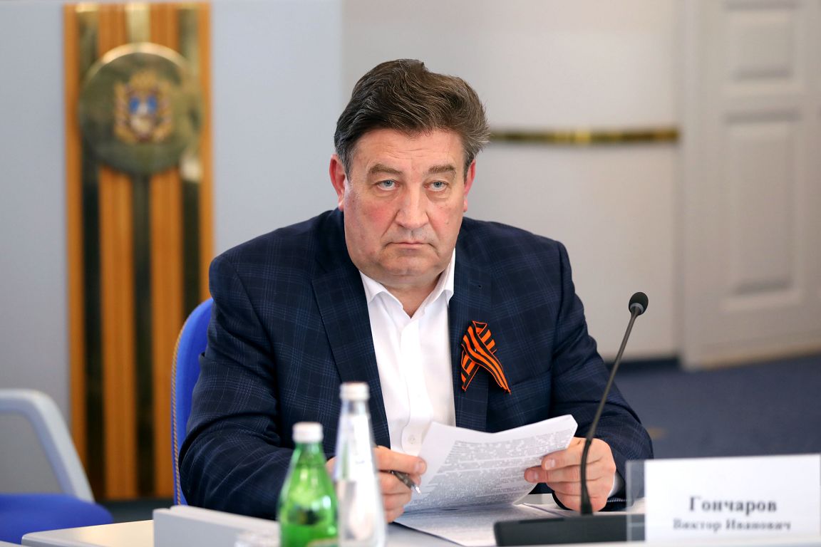 "Мусорная реформа" на Ставрополье требует дополнительного контроля