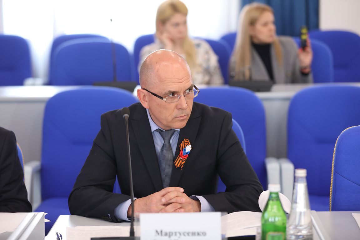 "Мусорная реформа" на Ставрополье требует дополнительного контроля