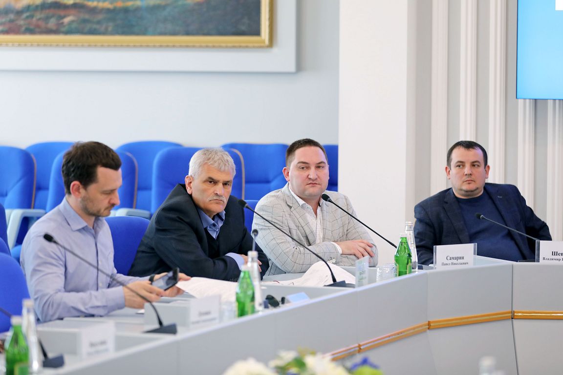 "Мусорная реформа" на Ставрополье требует дополнительного контроля