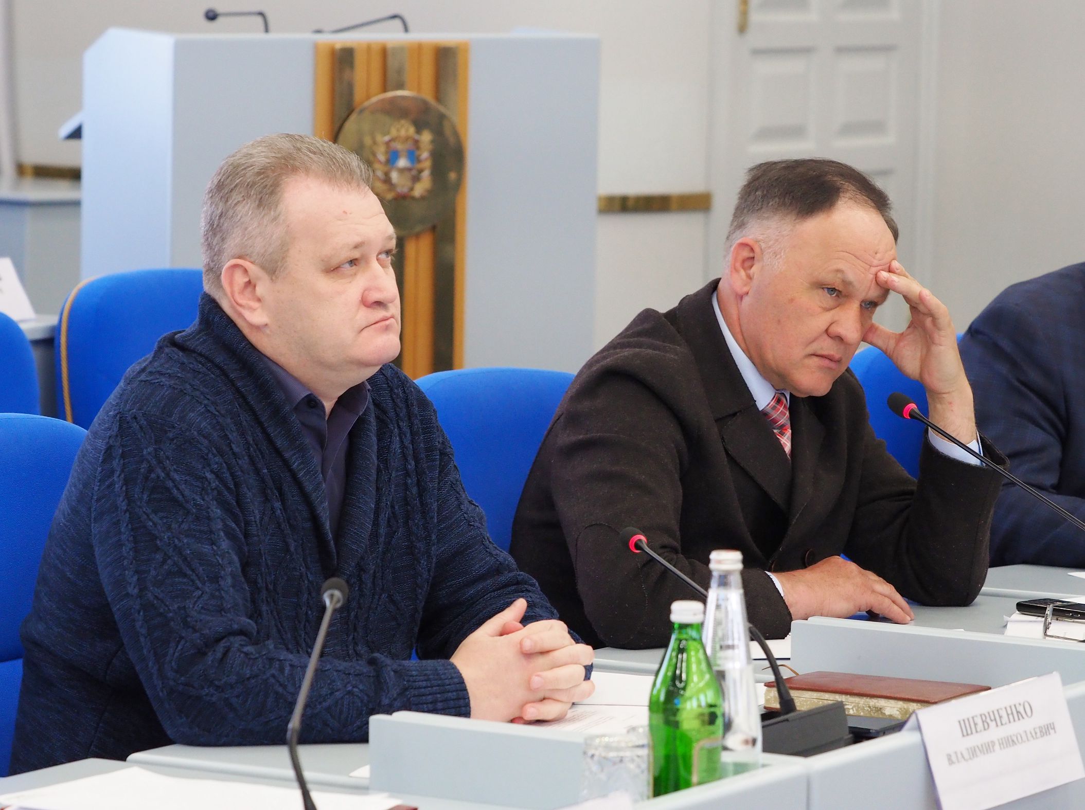 Личные подсобные хозяйства на востоке Ставрополья получат поддержку