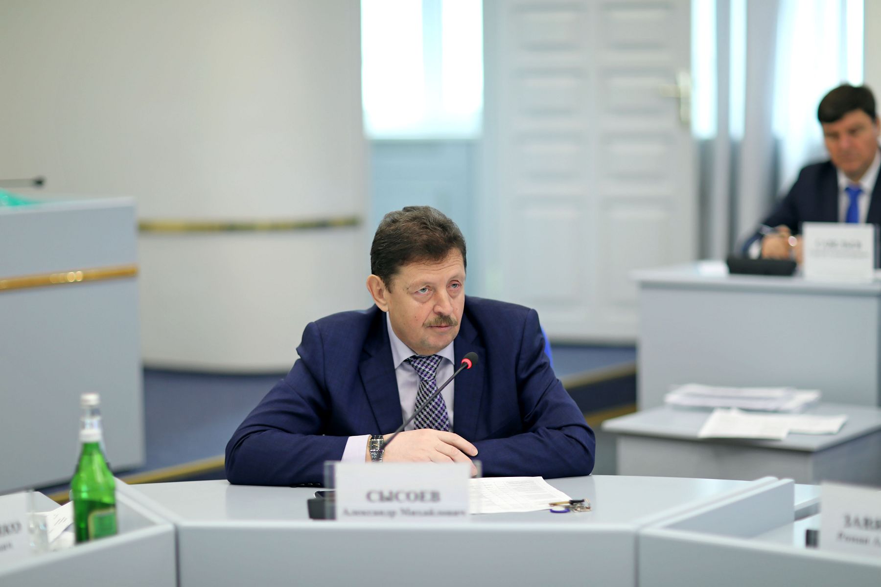 Ставропольские ветераны получат государственную поддержку на приобретение жилья