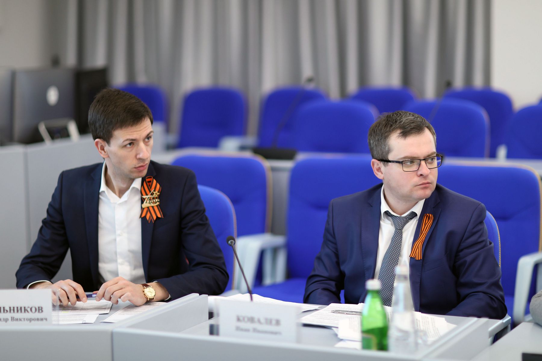 Ставропольские ветераны получат государственную поддержку на приобретение жилья