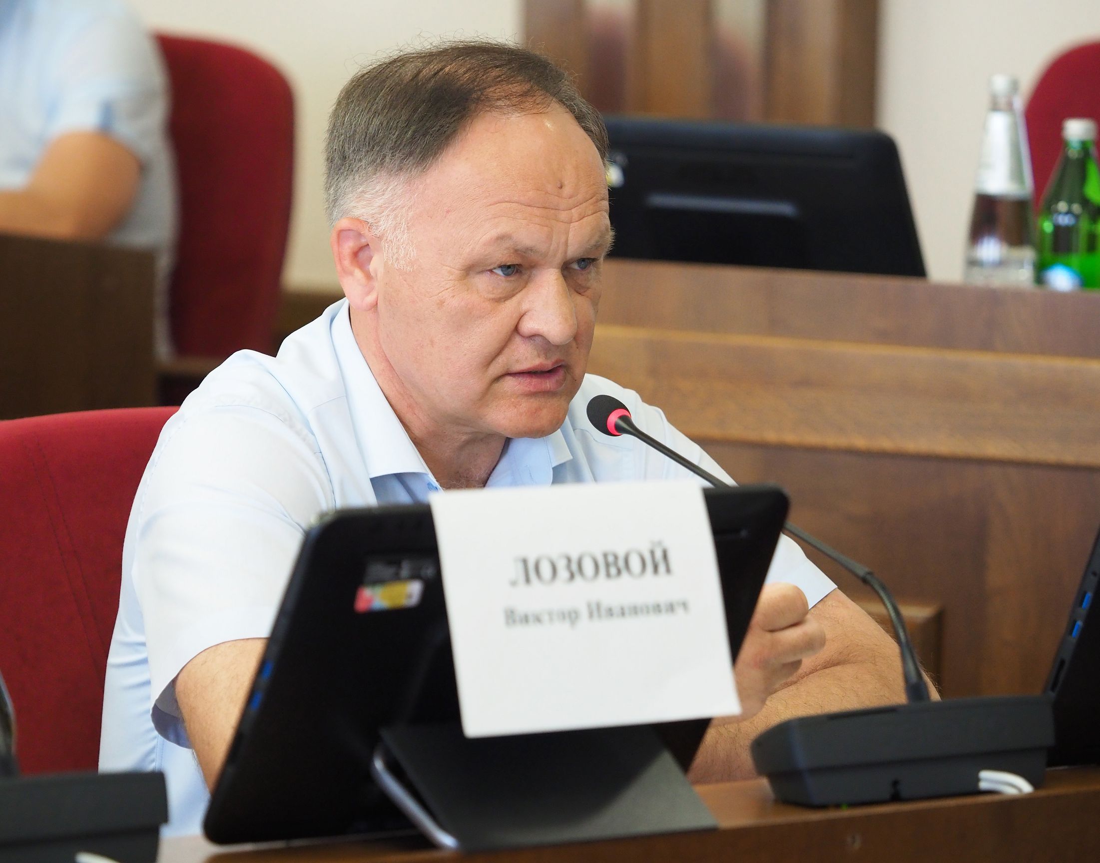 На Ставрополье будут установлены дополнительные комплексы видеофиксации на дорогах
