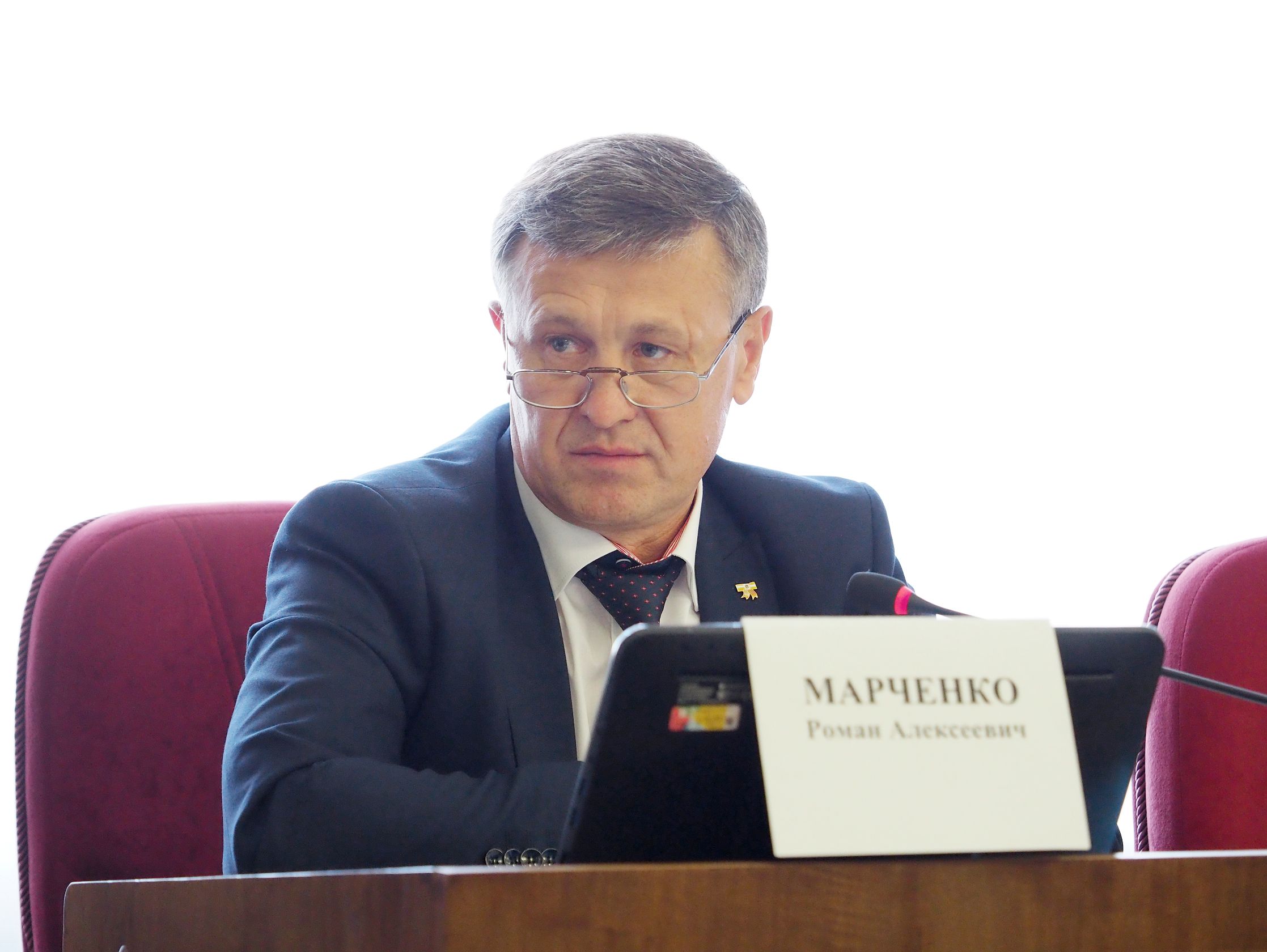 Коммунальный комплекс Ставрополья почти на 100% готов к работе в осенне-зимний период