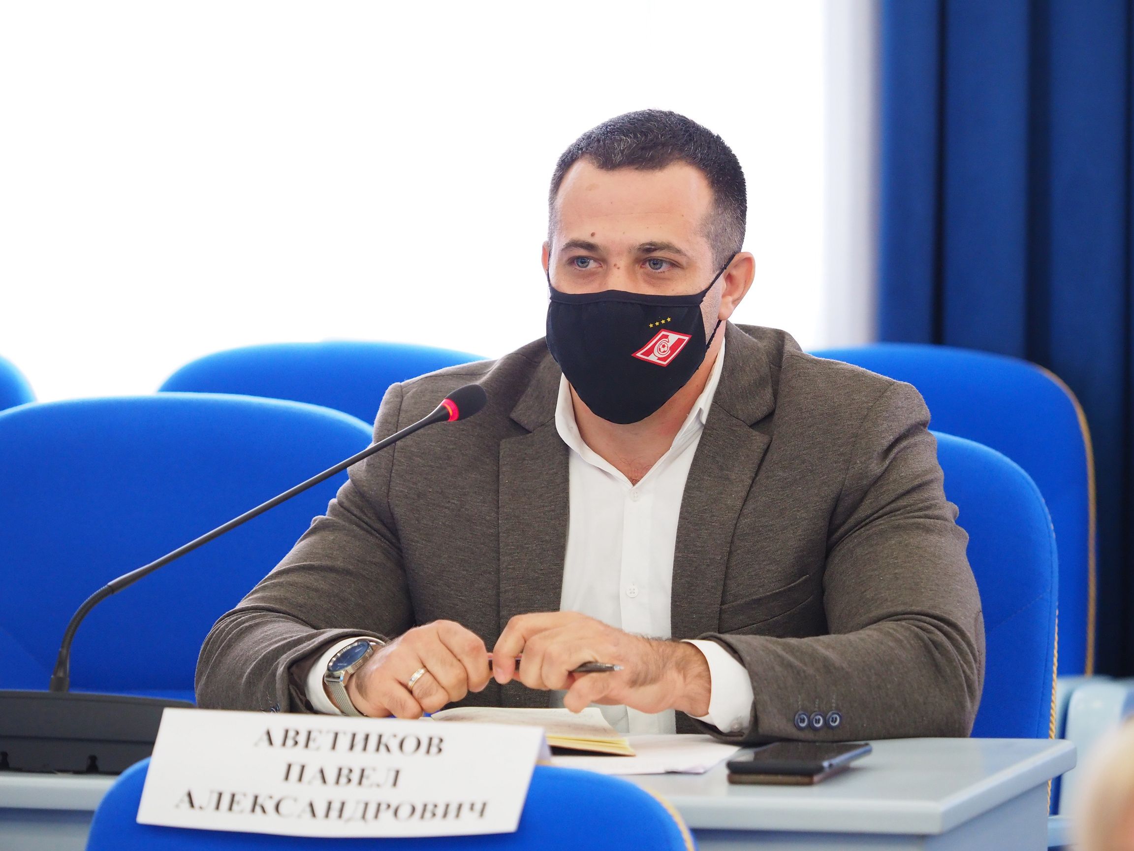 Кинотеатры Ставрополья добиваются разрешения открыть двери для зрителей