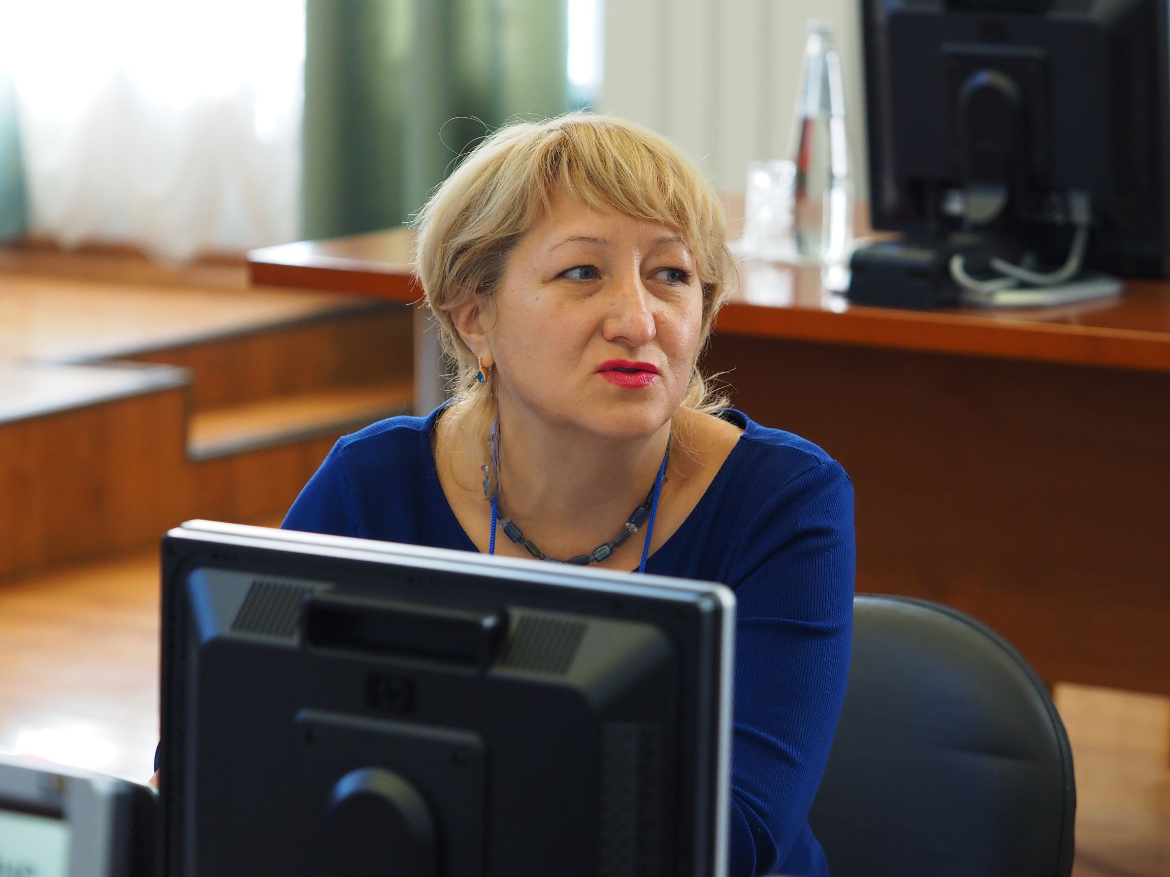 На парламентском форуме в Думе Ставрополья предложили создать координационный центр по изучению истории Кавказа
