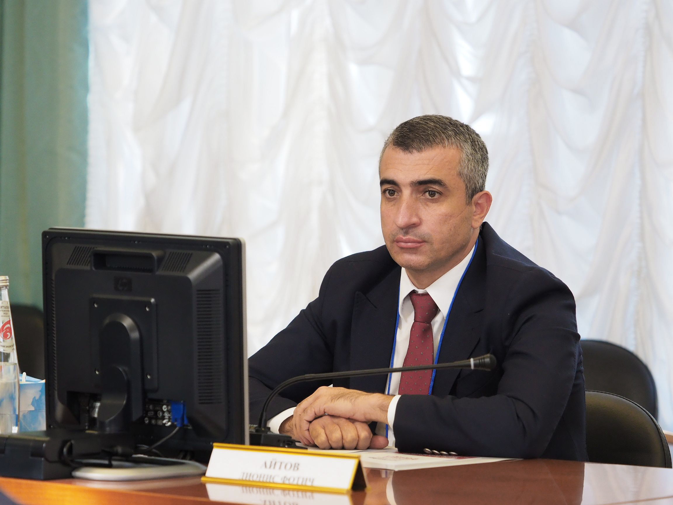 На парламентском форуме в Думе Ставрополья предложили создать координационный центр по изучению истории Кавказа