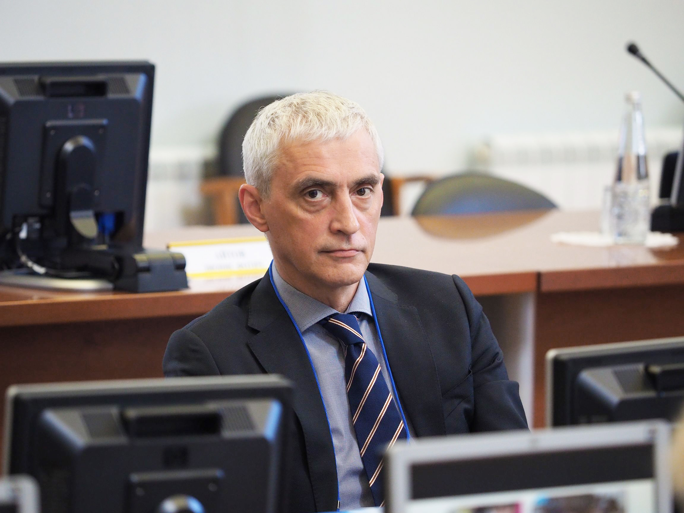 На парламентском форуме в Думе Ставрополья предложили создать координационный центр по изучению истории Кавказа