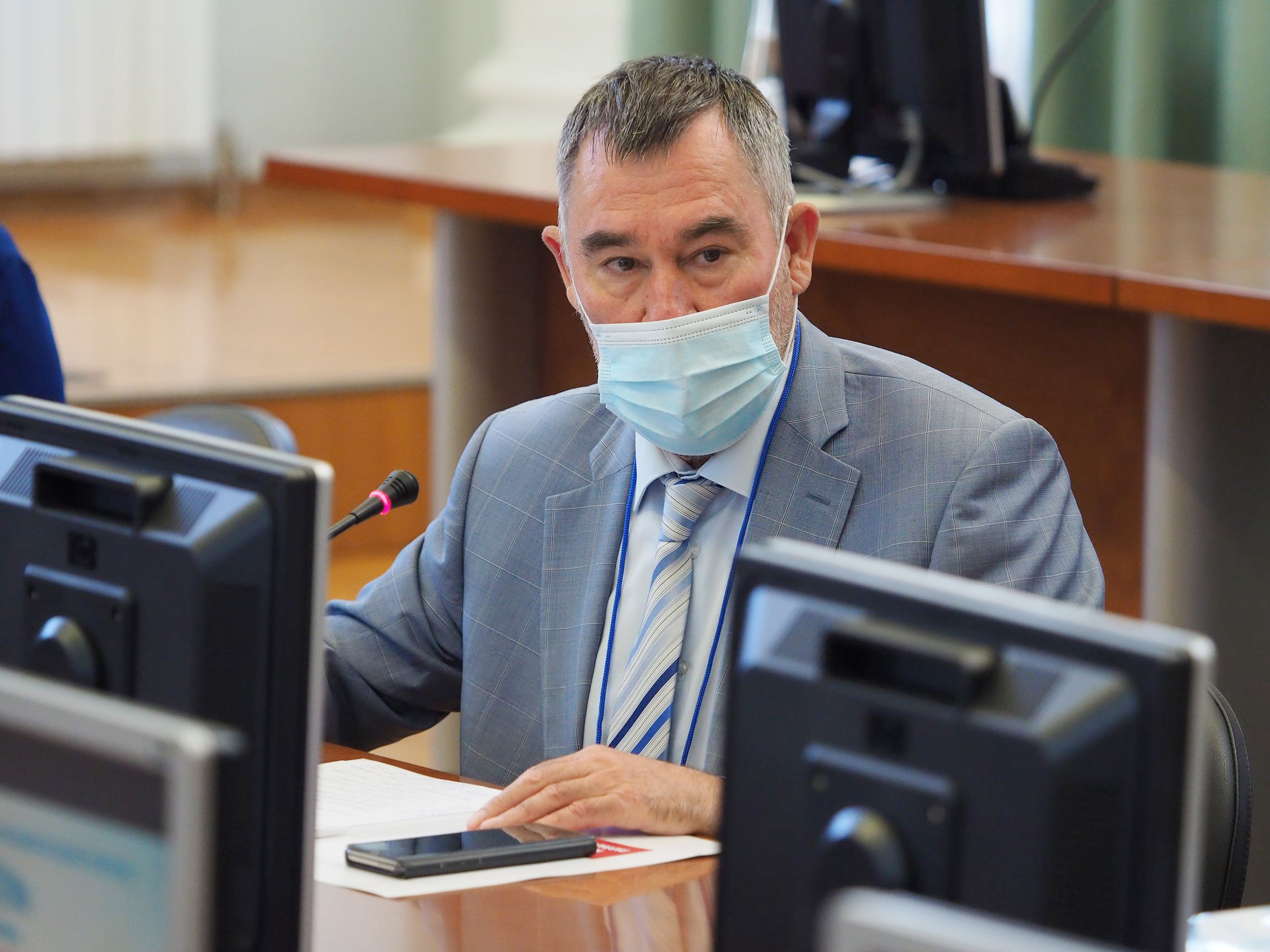 На парламентском форуме в Думе Ставрополья предложили создать координационный центр по изучению истории Кавказа