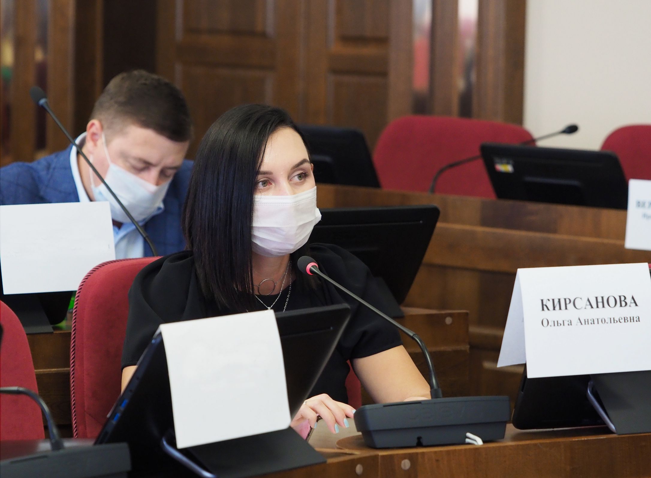 Электротранспортные предприятия Ставрополя и Пятигорска могут перейти в ведение края