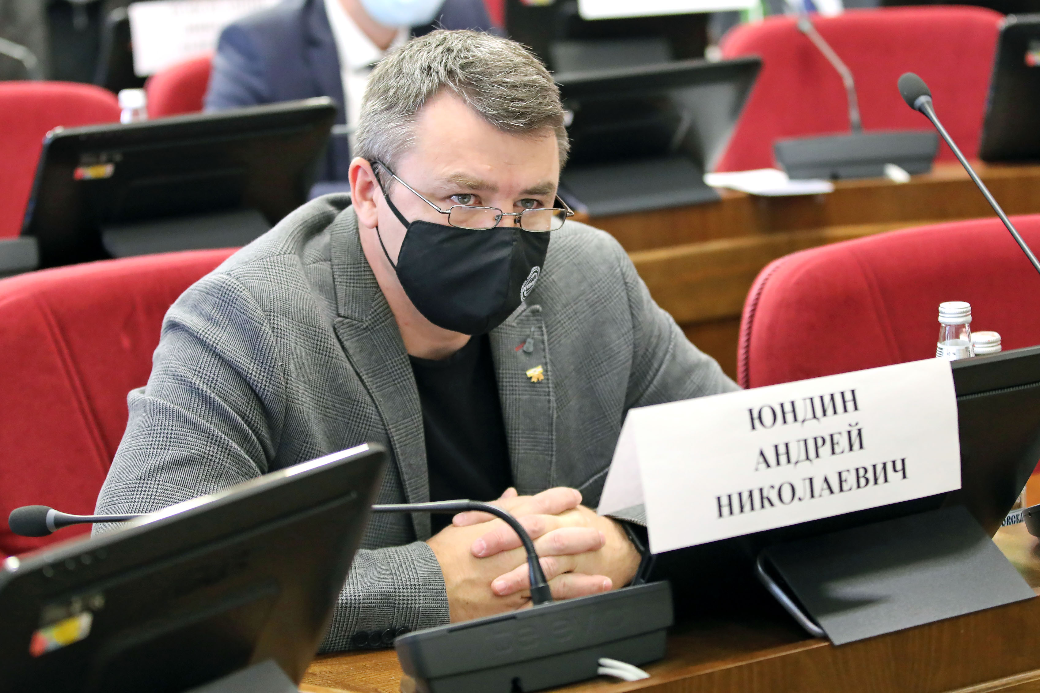 В бюджете Ставропольского края на 2021 предусмотрены средства на строительство 25 учреждений образования