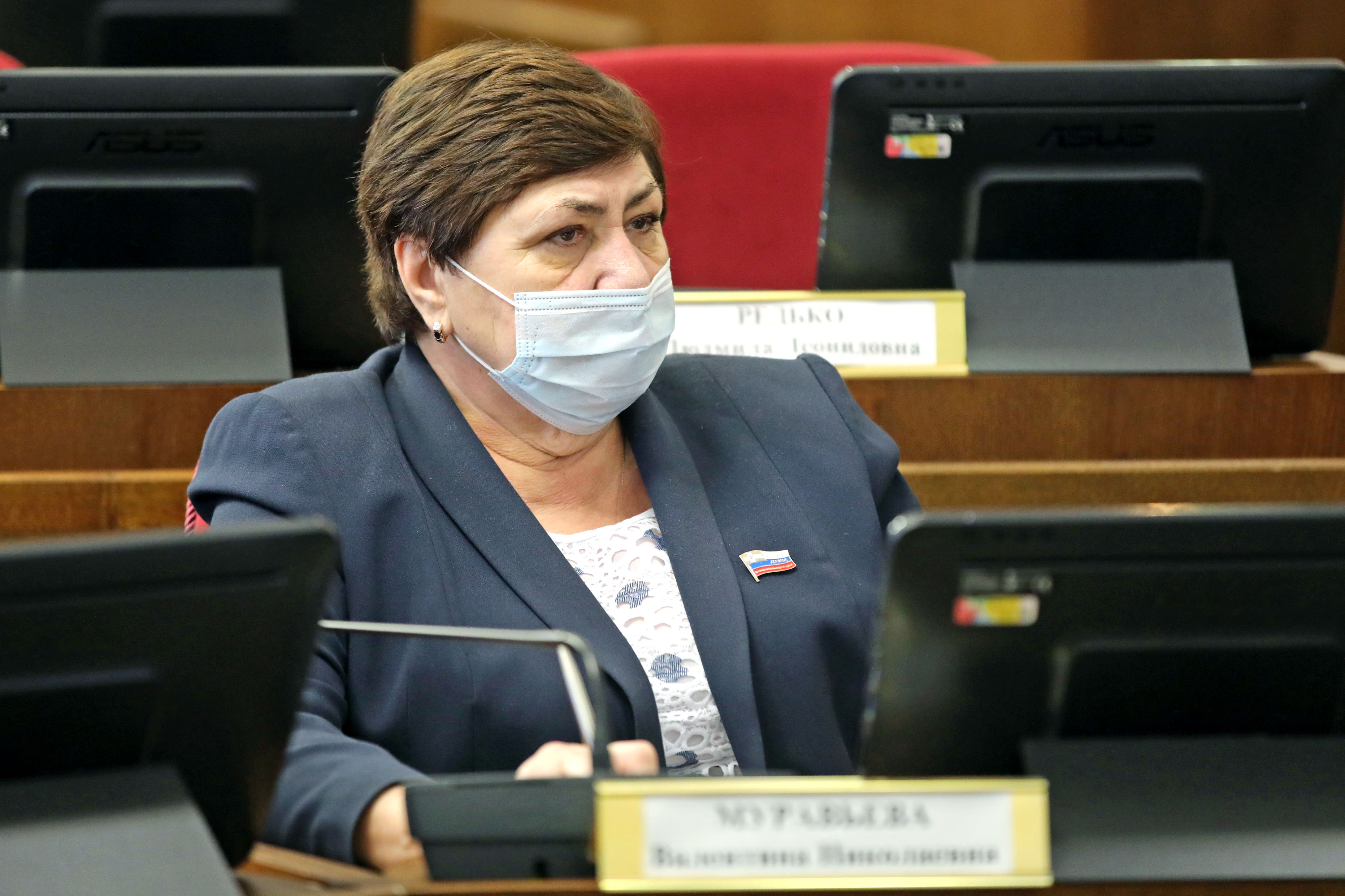 Ставропольские предприниматели продолжат работать по действующим патентам до конца 2020 года