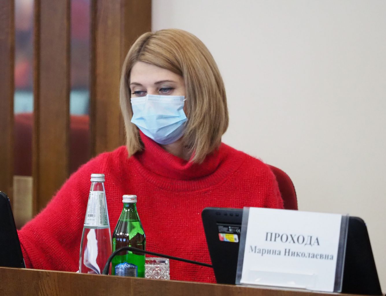 В Ставропольском крае два населенных пункта получат  новые названия