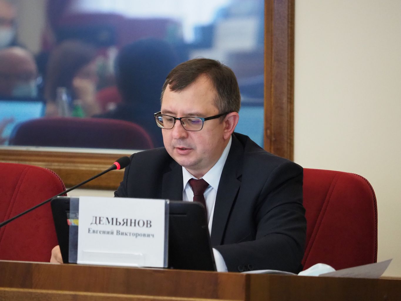В Ставропольском крае два населенных пункта получат  новые названия