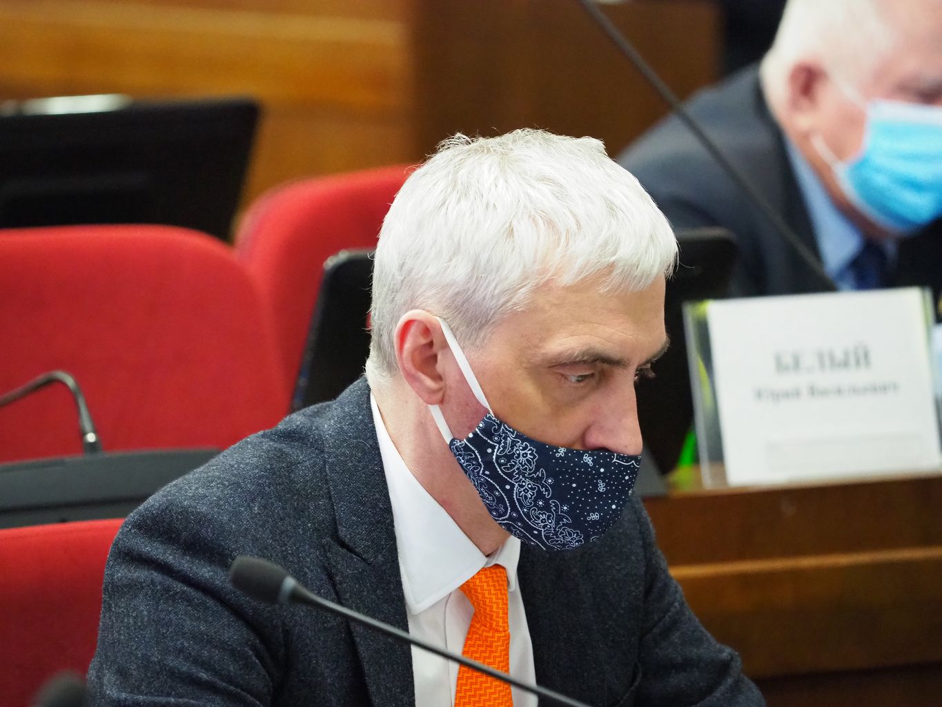 В Ставропольском крае два населенных пункта получат  новые названия