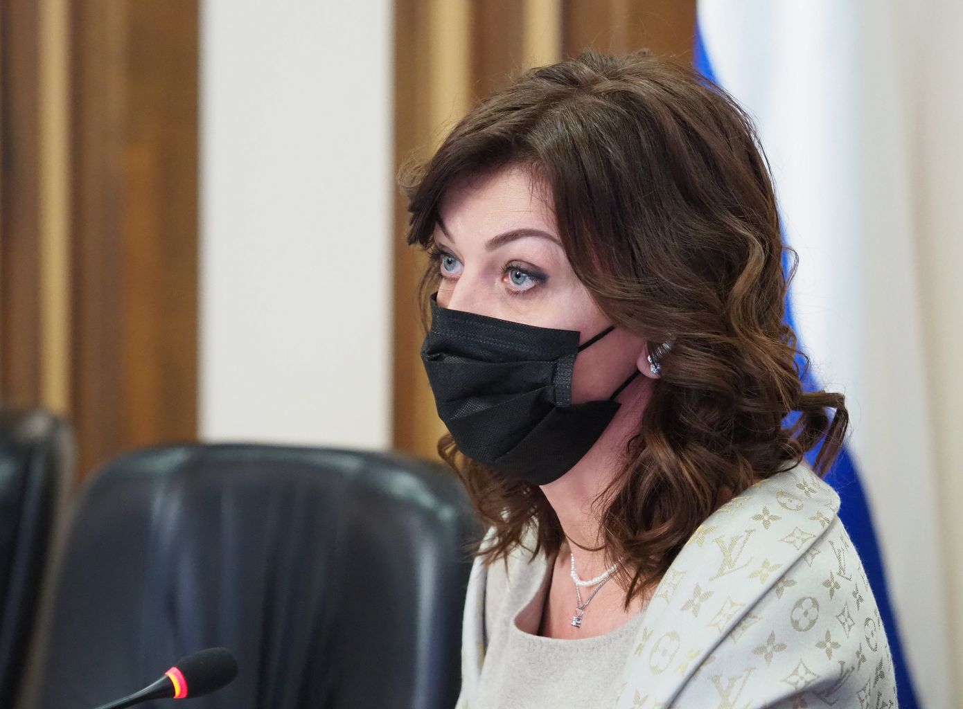 В Ставропольском крае два населенных пункта получат  новые названия