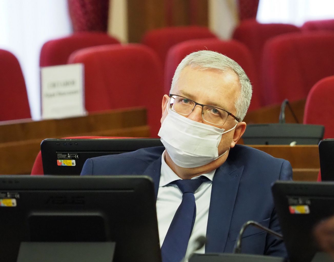 В Ставропольском крае два населенных пункта получат  новые названия