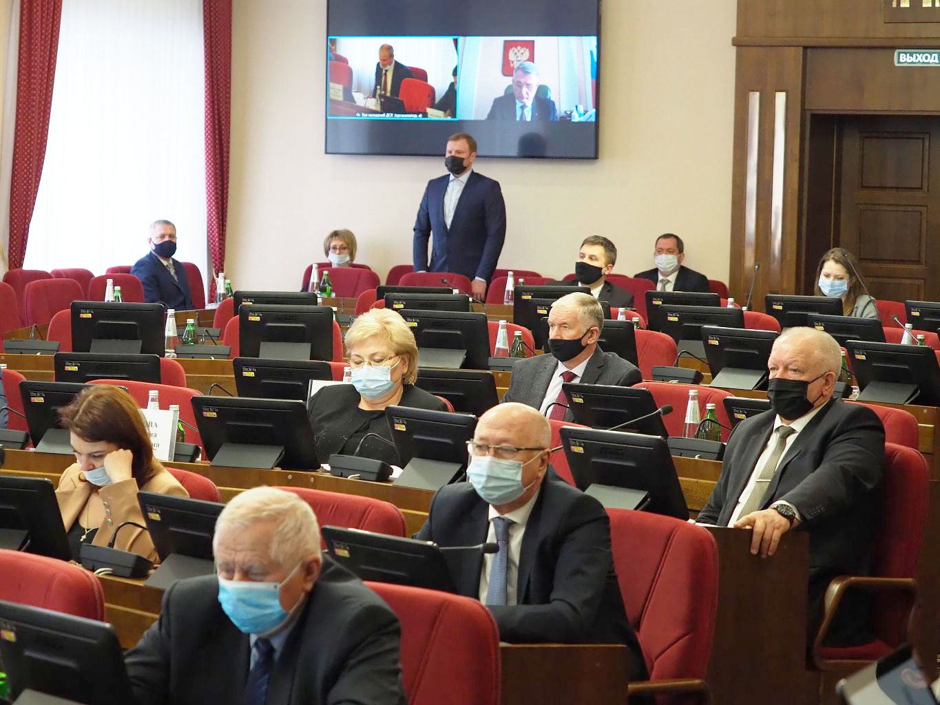 В Ставропольском крае два населенных пункта получат  новые названия