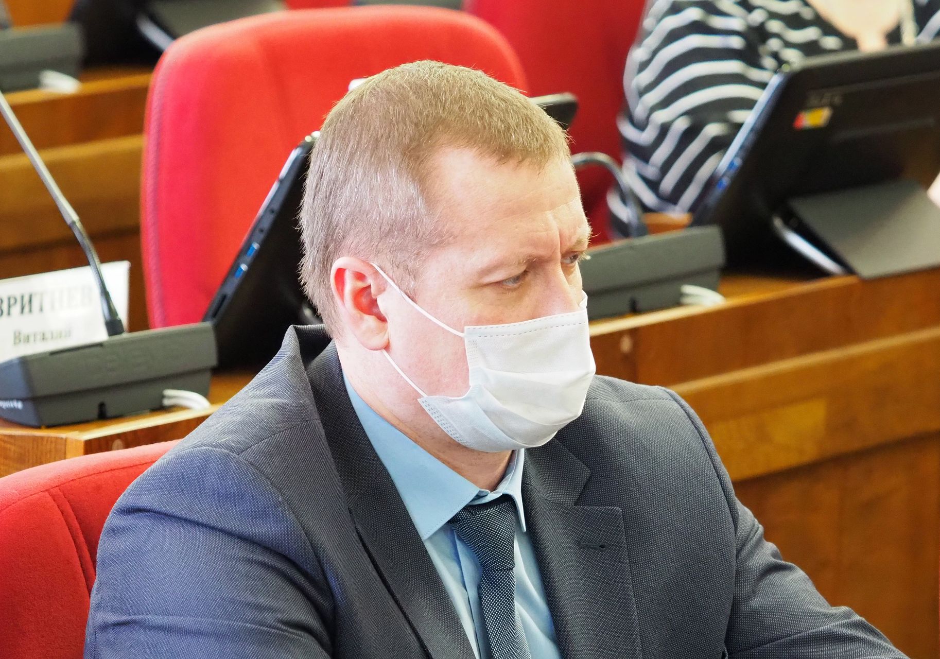 Эксперимент по развитию суперинтенсивного садоводства в личных подсобных хозяйствах признан успешным