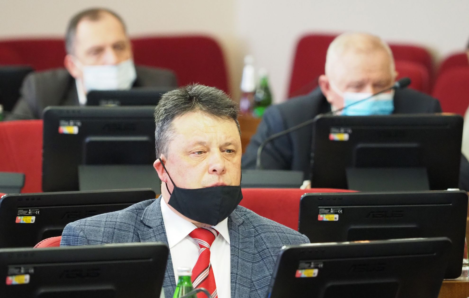Эксперимент по развитию суперинтенсивного садоводства в личных подсобных хозяйствах признан успешным