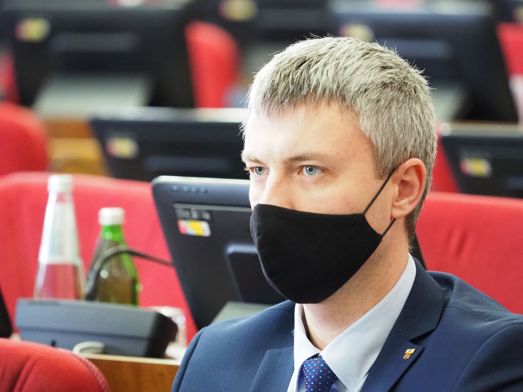 Эксперимент по развитию суперинтенсивного садоводства в личных подсобных хозяйствах признан успешным