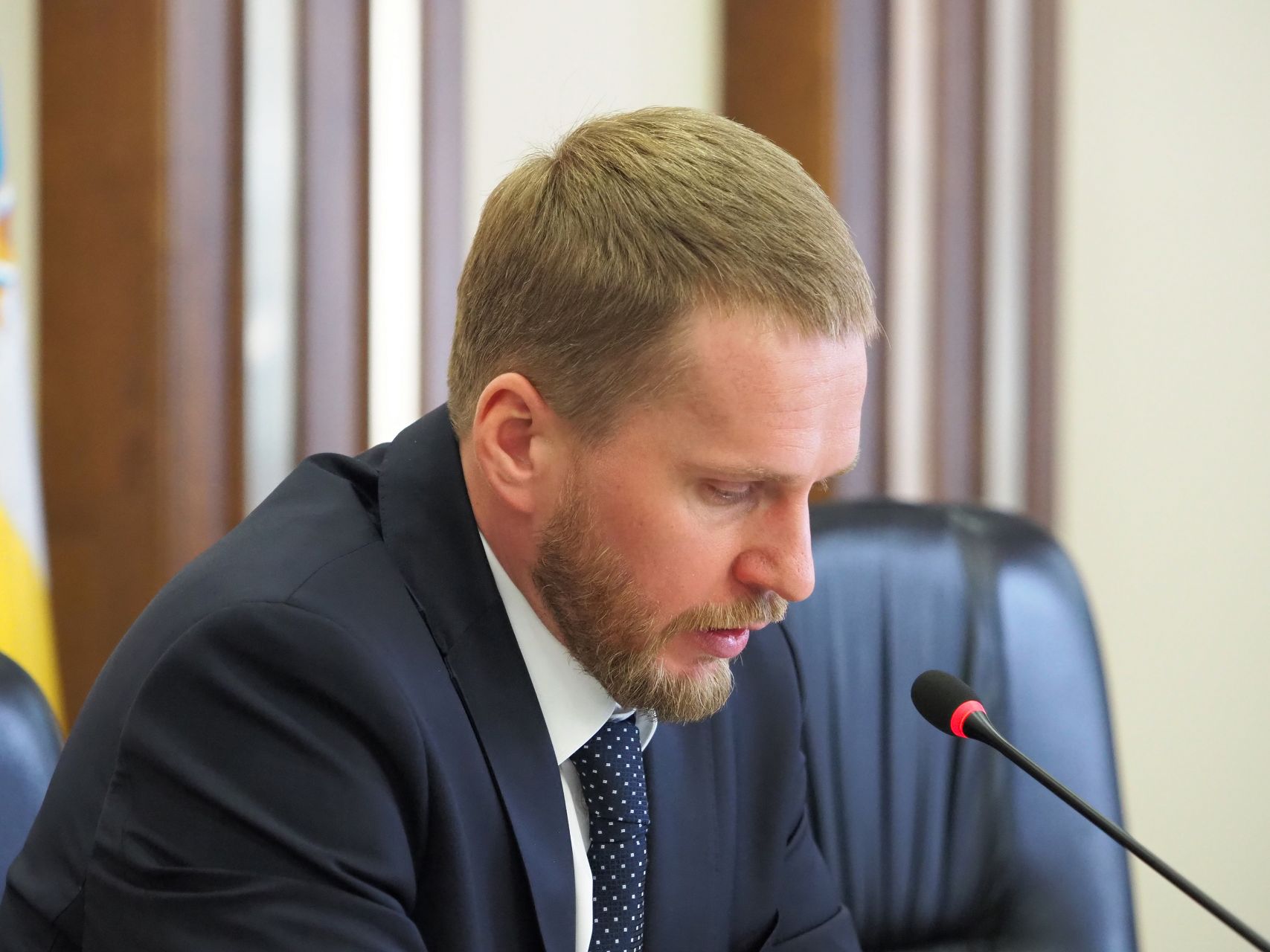 Эксперимент по развитию суперинтенсивного садоводства в личных подсобных хозяйствах признан успешным
