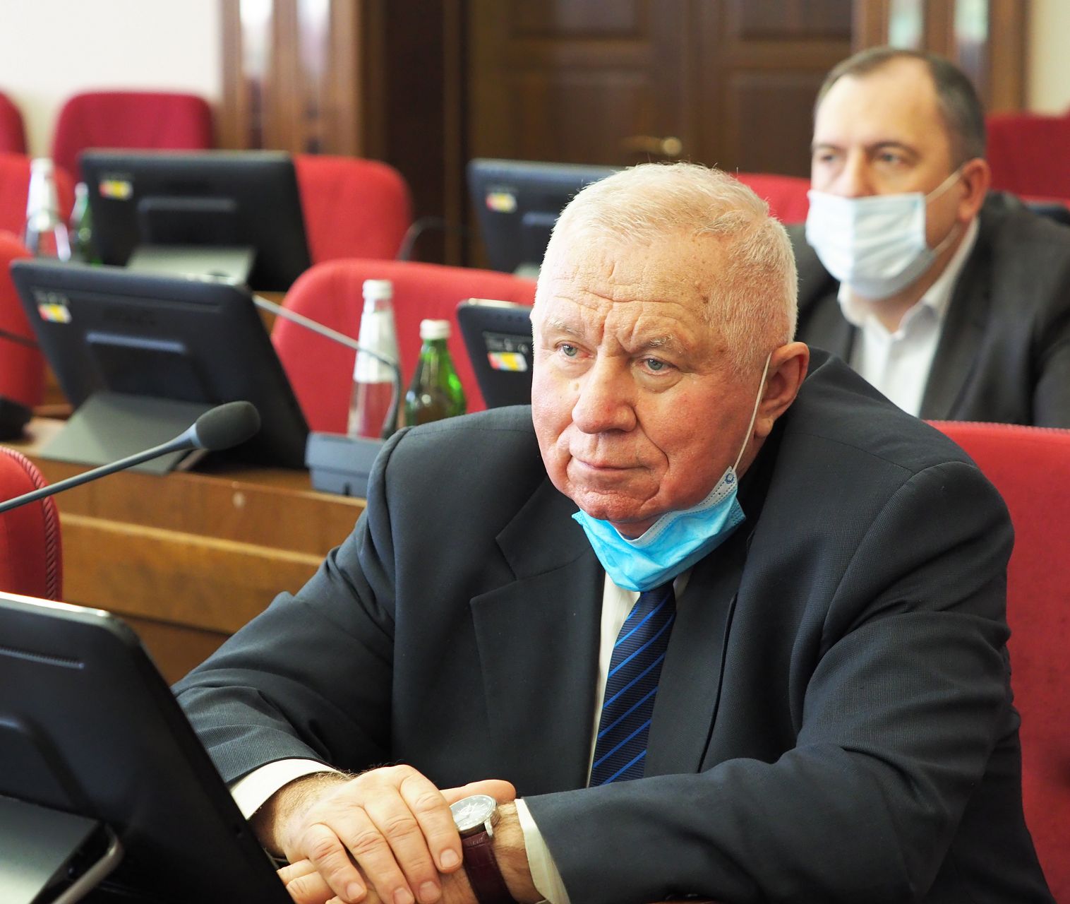 Эксперимент по развитию суперинтенсивного садоводства в личных подсобных хозяйствах признан успешным