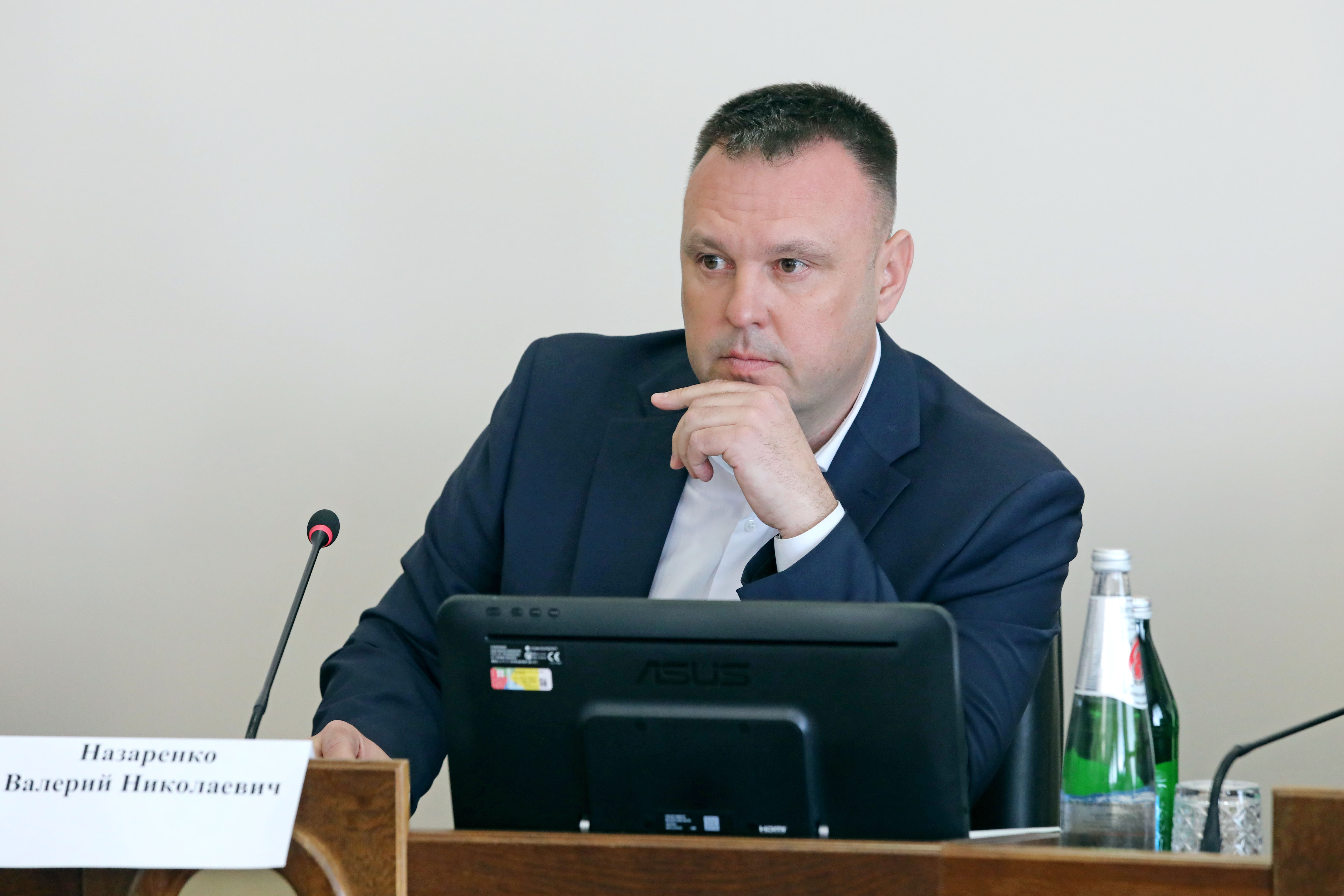 Процедуру вхождения резидентов в региональные парки Ставропольского края могут упростить