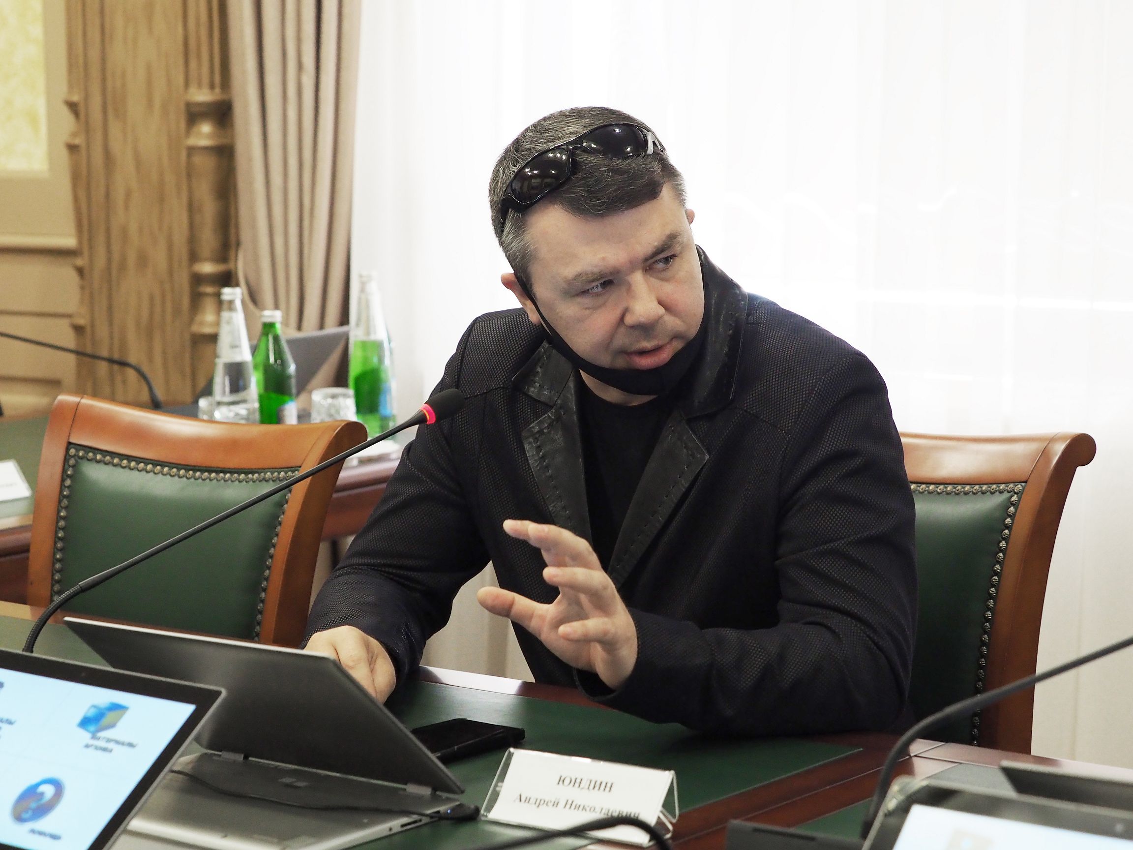 Волонтерство на Ставрополье набирает популярность