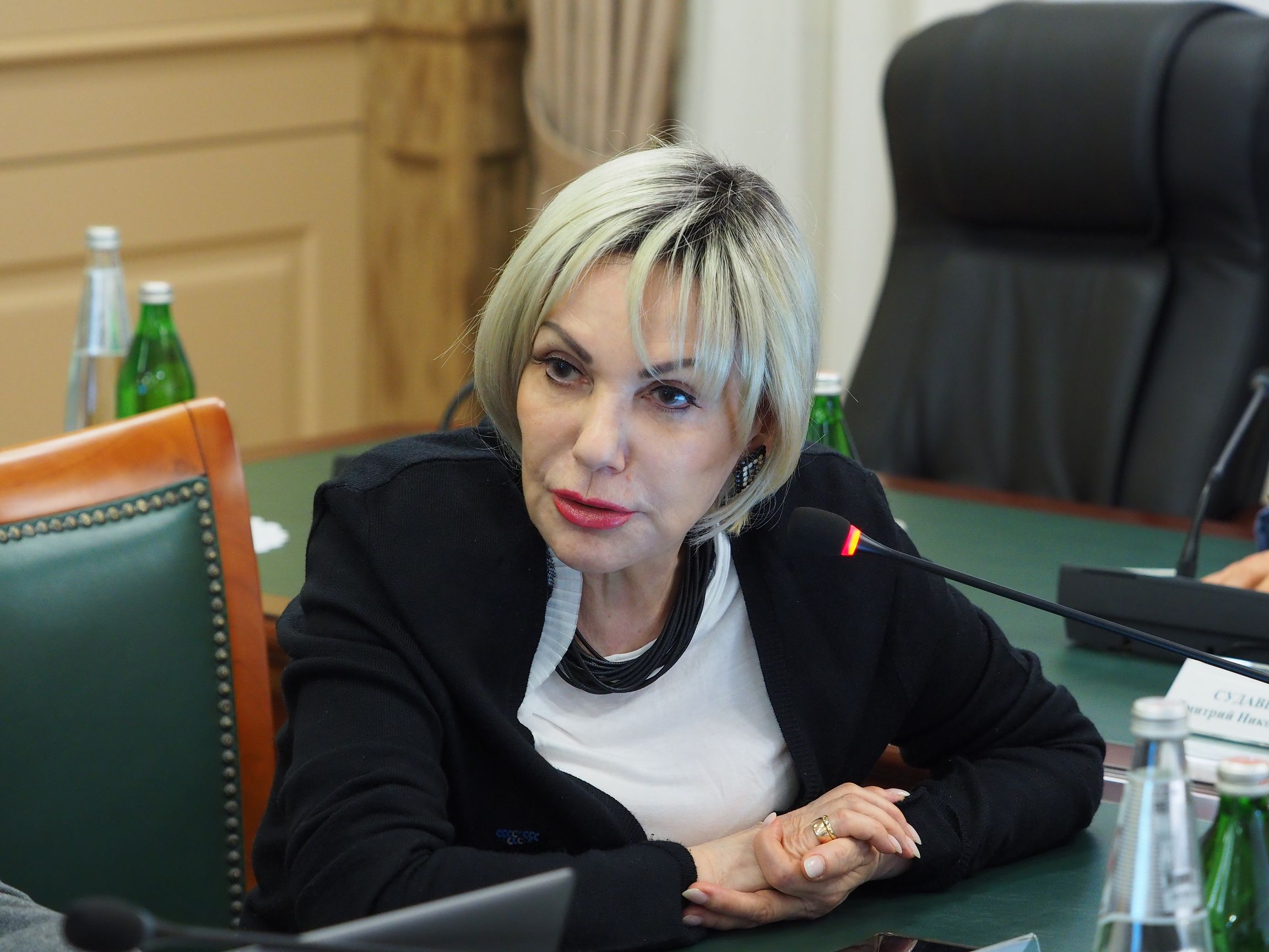 Волонтерство на Ставрополье набирает популярность