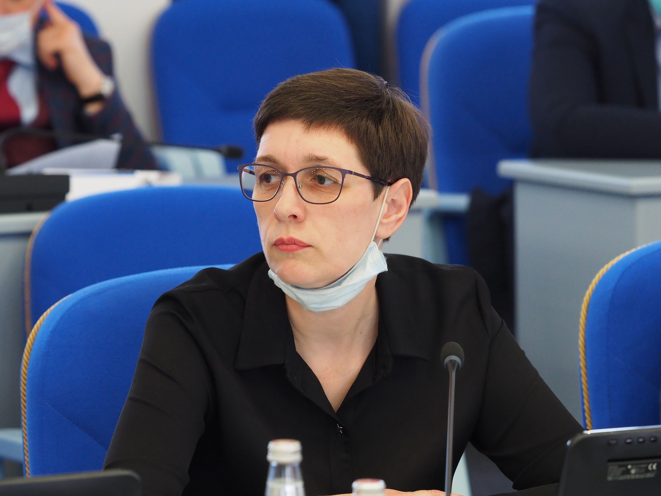 Более 6 тысяч ставропольских семей смогут получить помощь по социальному контракту в 2021 году
