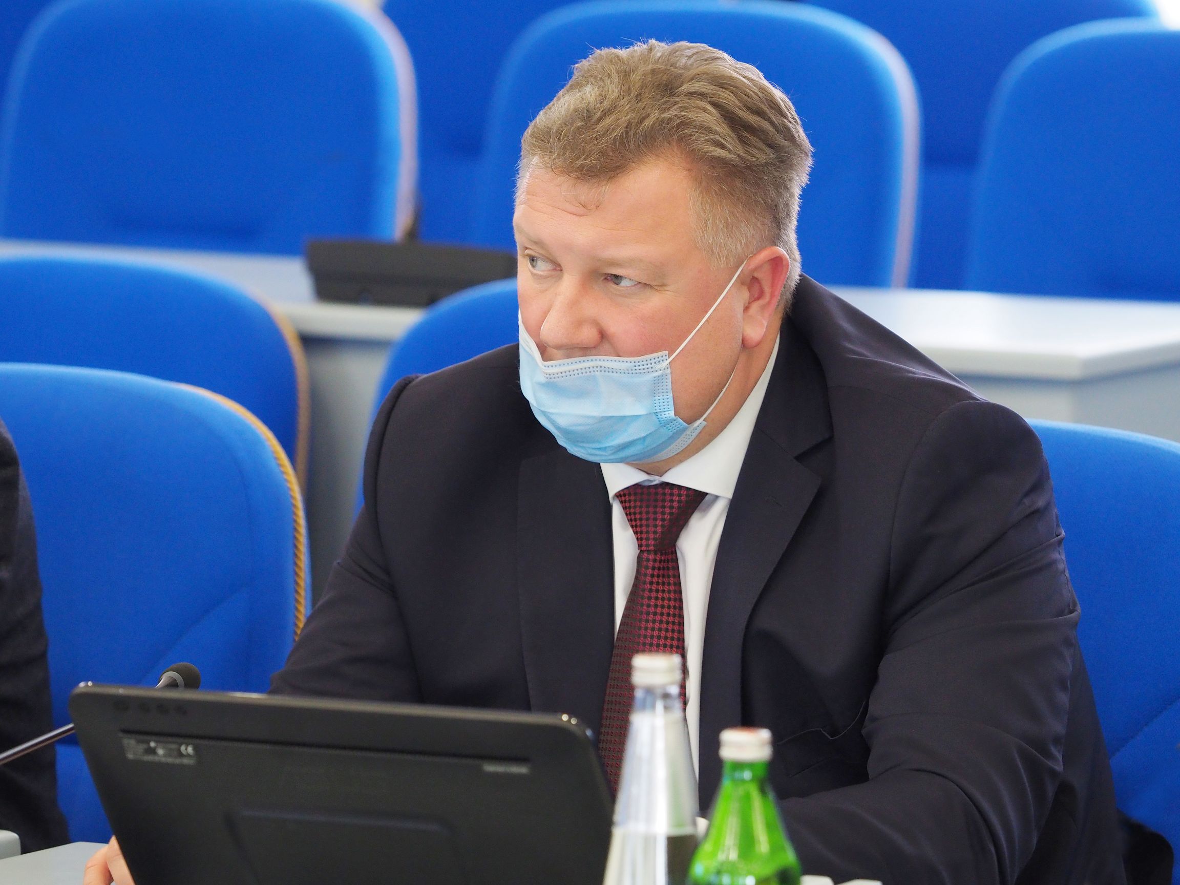 На Ставрополье будет изменен порядок определения величины прожиточного минимума