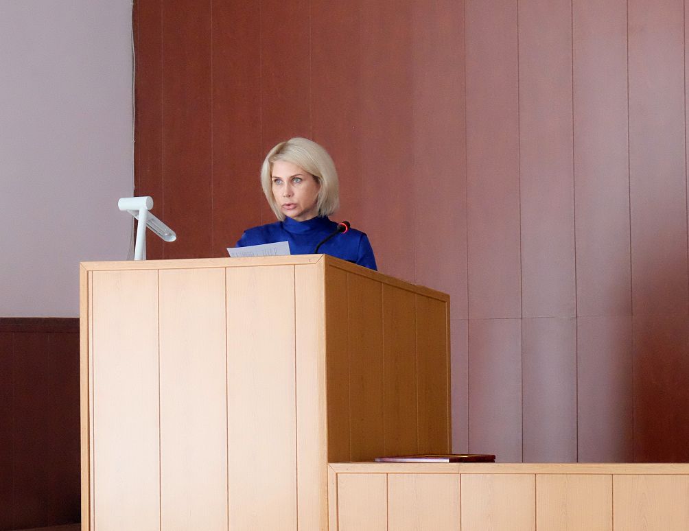 На Ставрополье продолжается модернизация первичного звена здравоохранения
