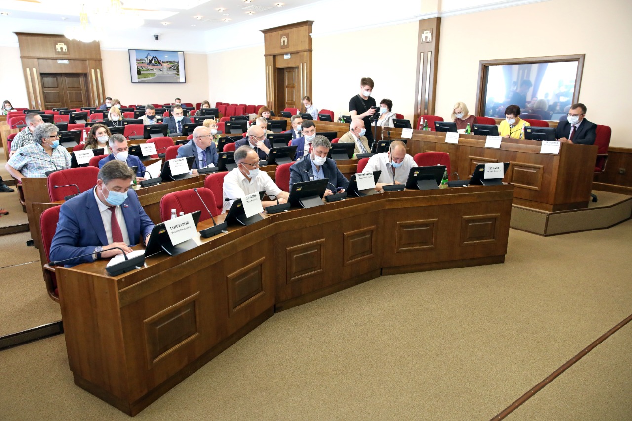 В Крыму установят памятник воинам-ставропольцам