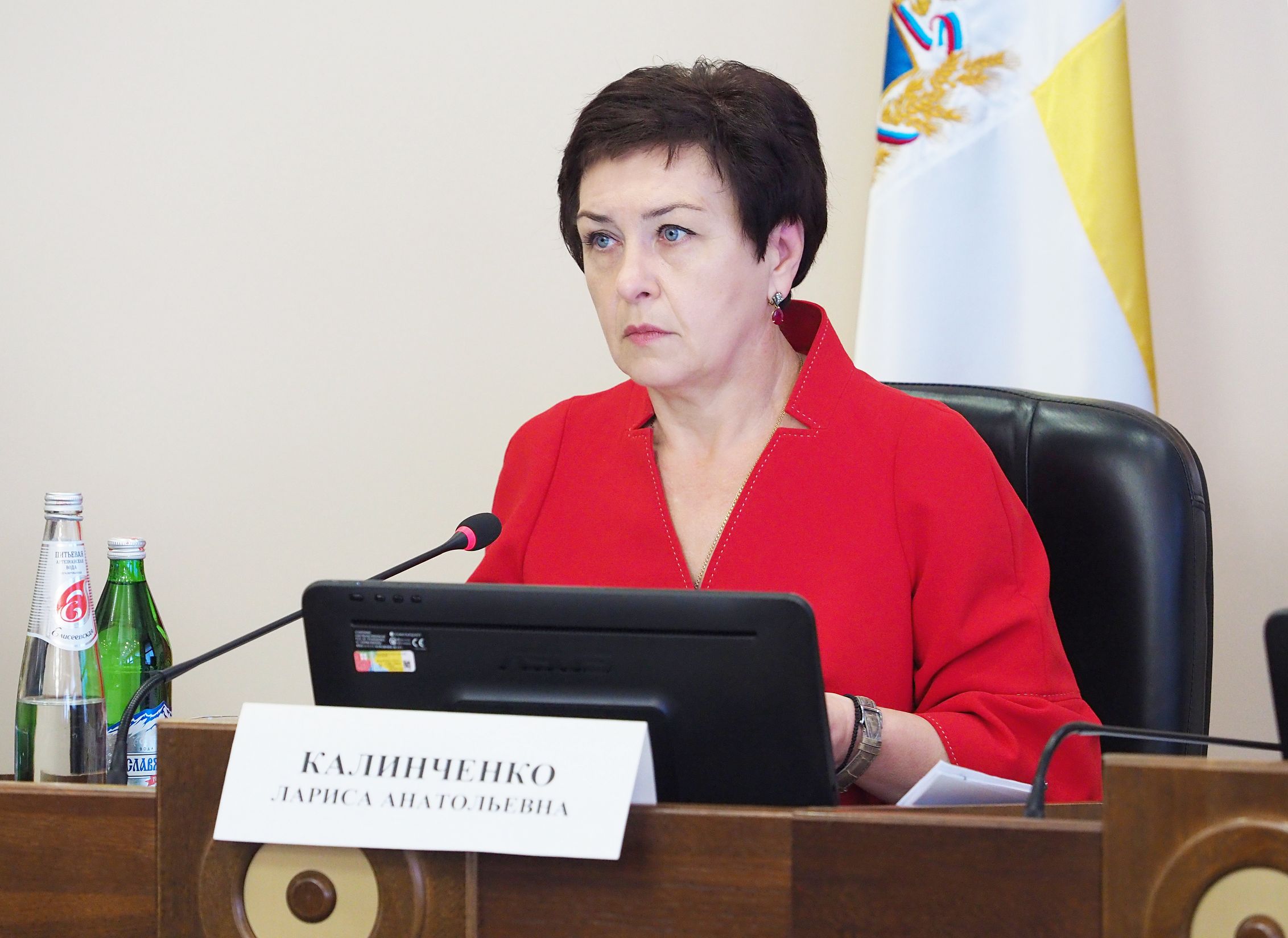 Возможности социального контракта будут расширены