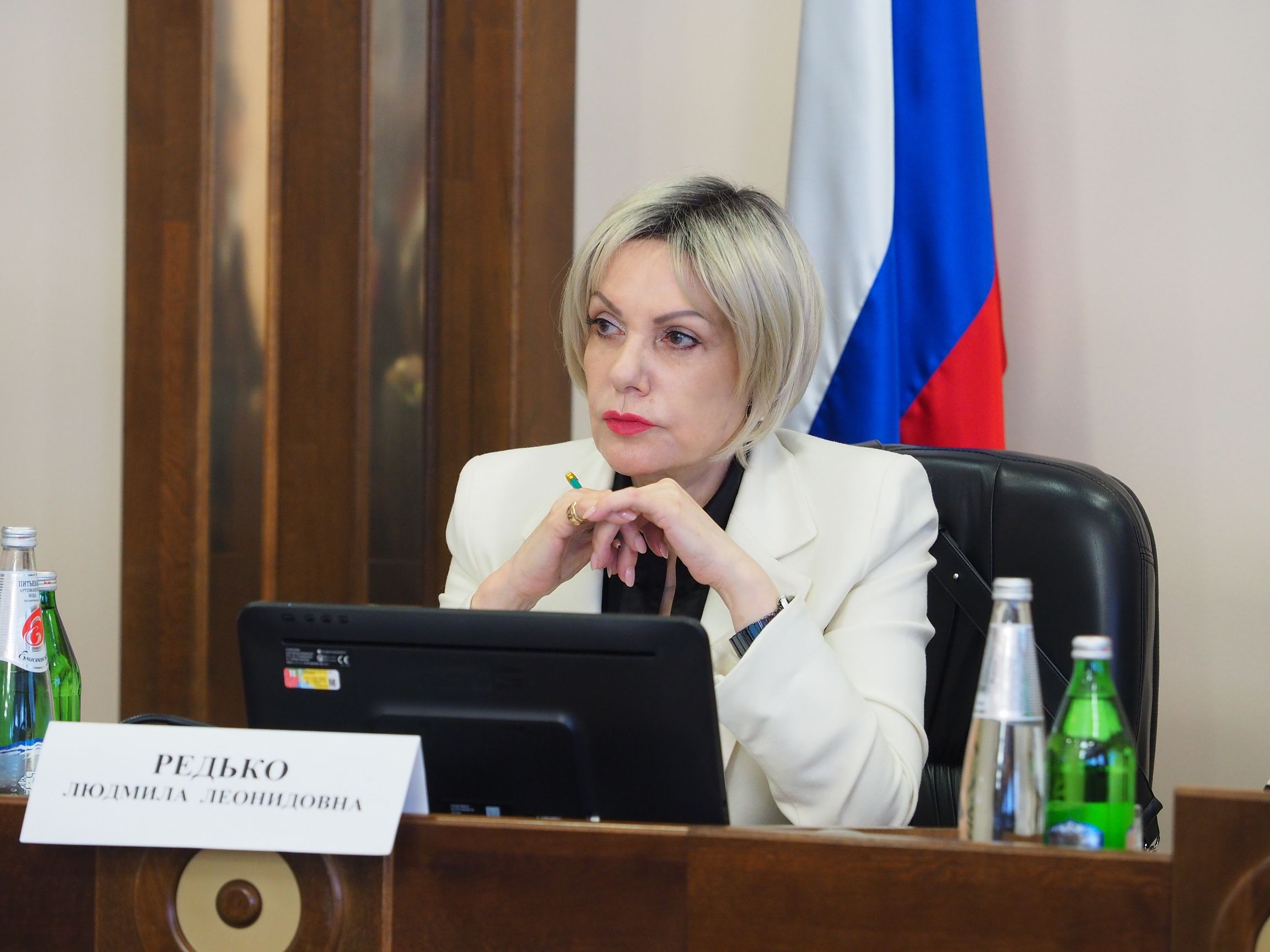 Возможности социального контракта будут расширены