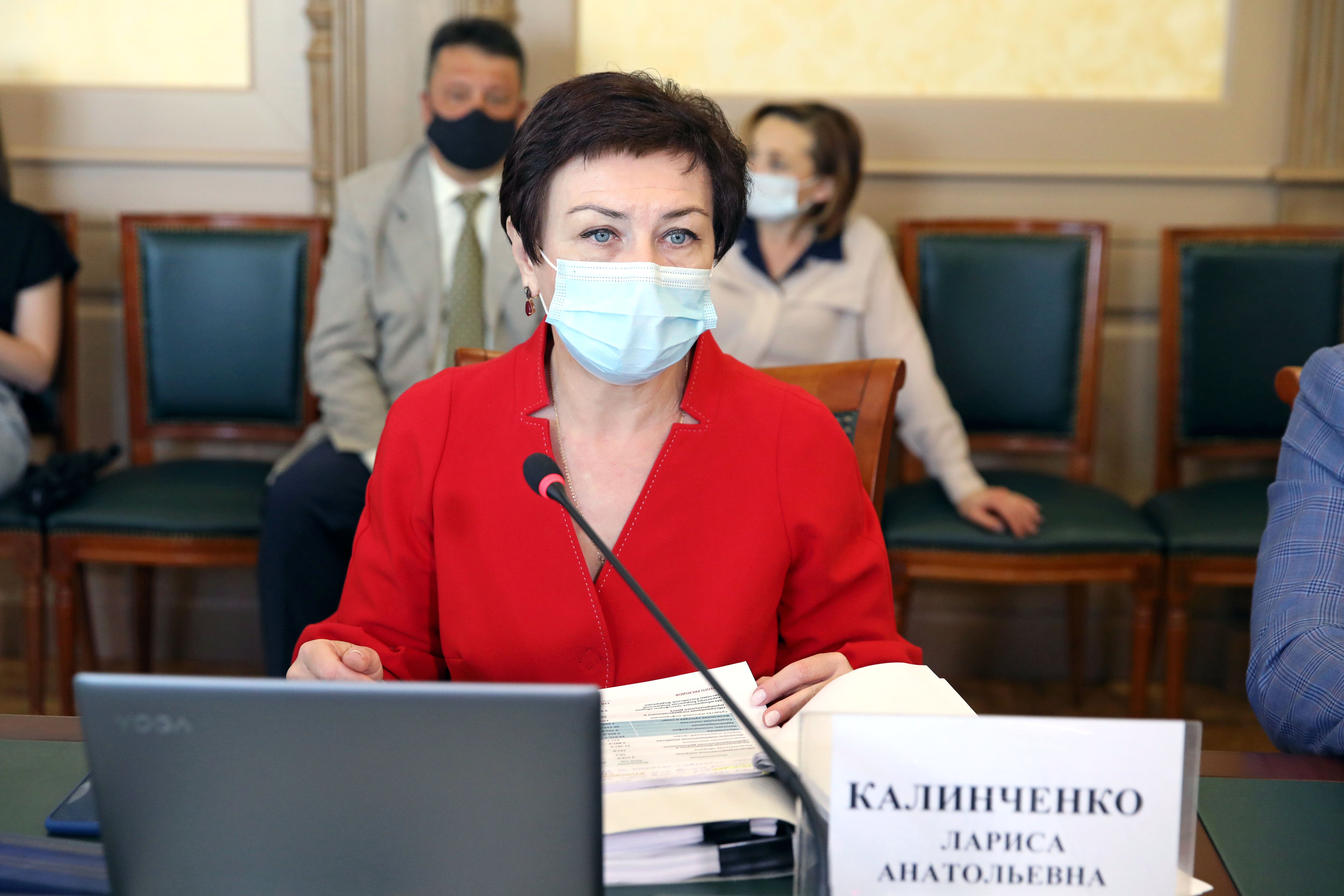Сельхозугодья края защитят от града