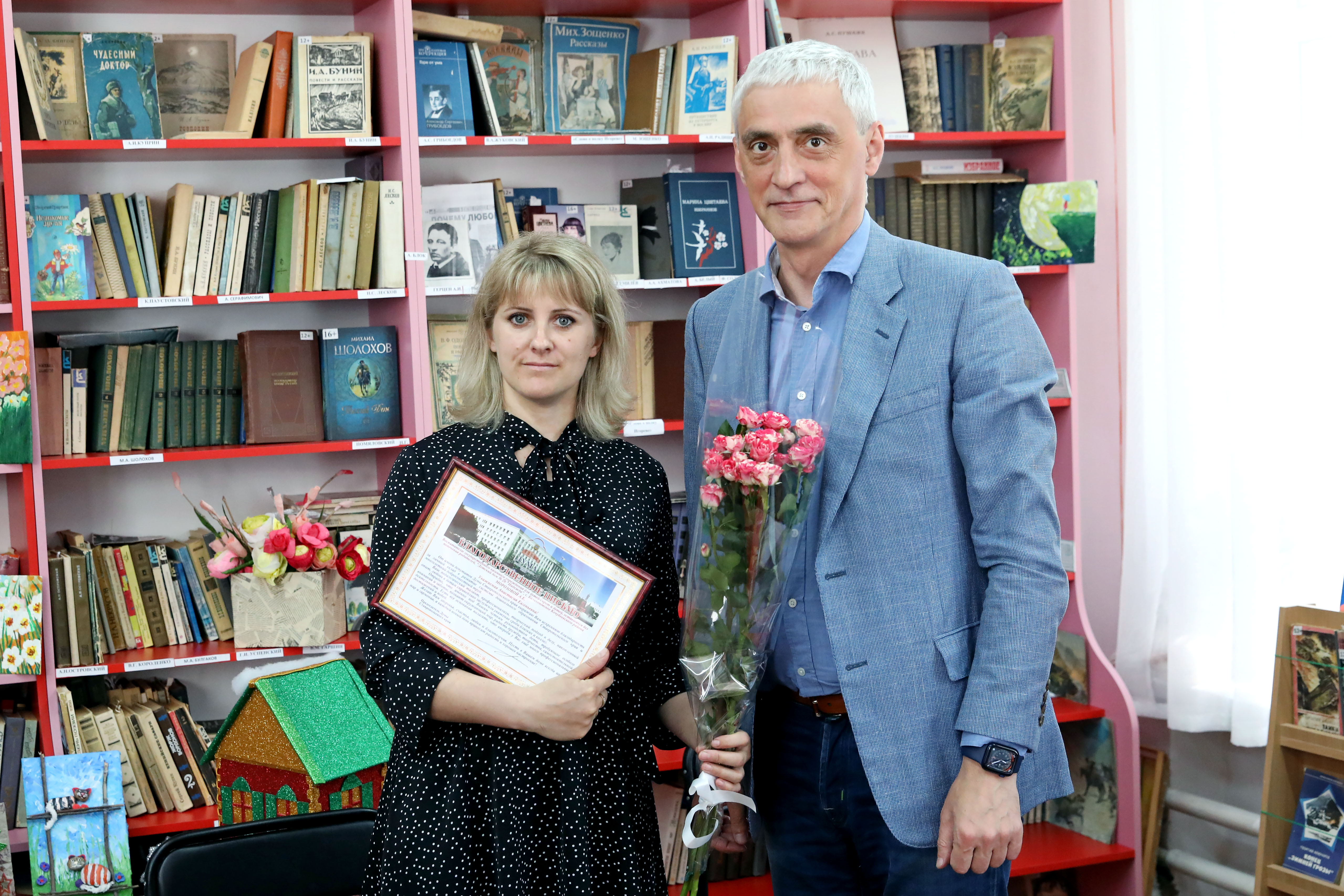 Успешные практики социальной адаптации детей-сирот представили депутатам