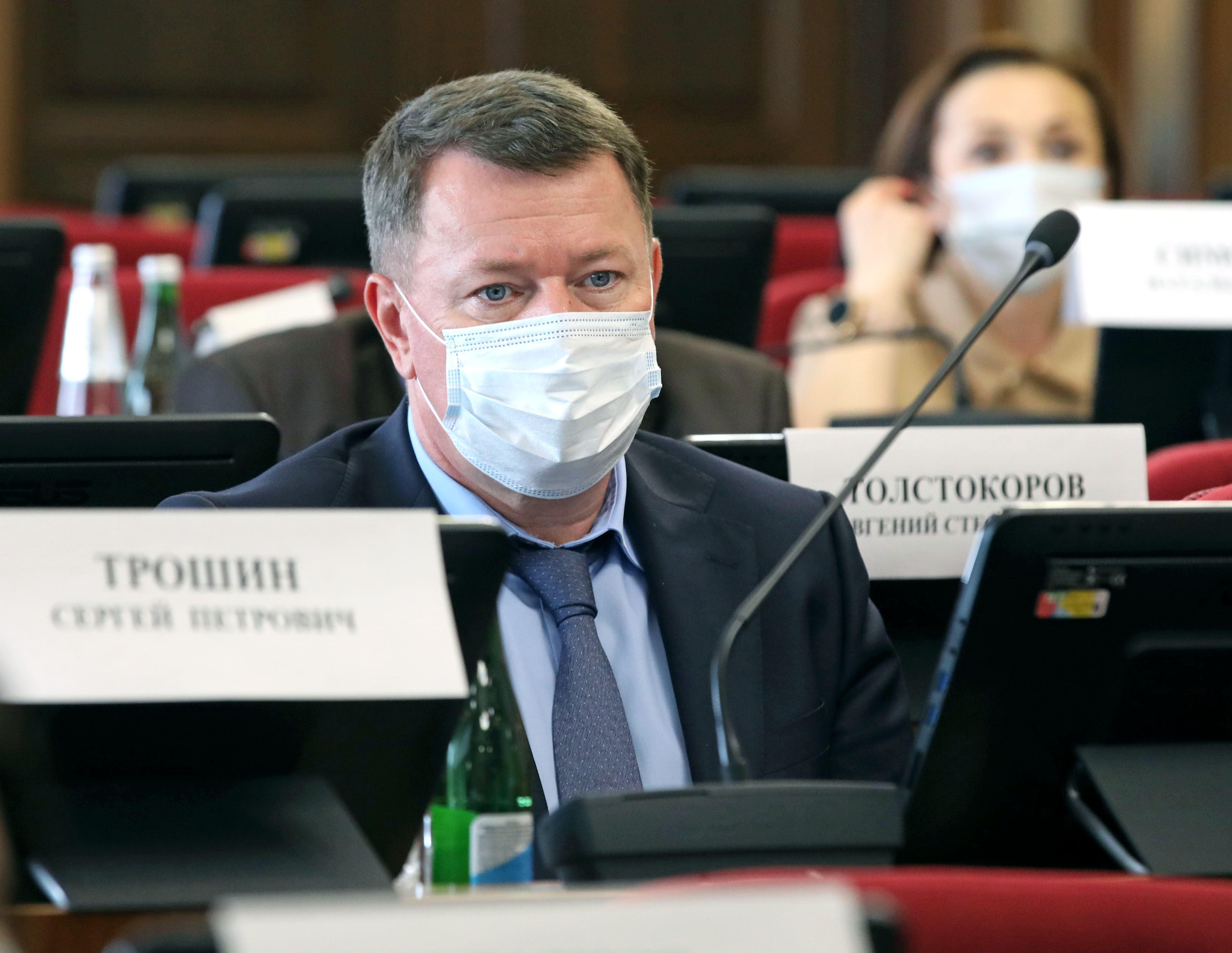 Жители Ставрополья приняли участие в независимой оценке качества оказания услуг организациями социальной сферы